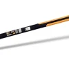 Machado com Cabo de 78cm Cat J25-250