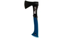 Machado com Cabo deFibra de Vidro Hyundai HY-58112