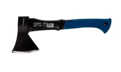 Machado com Cabo deFibra de Vidro Hyundai HY-58112
