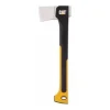 Machado Com Fibras de Carbono 39,50 cm Cat J25-202