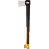 Machado Com Fibras de Carbono 54,50 cm Cat J25-226