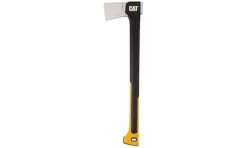 Machado Com Fibras de Carbono 54,50 cm Cat J25-226