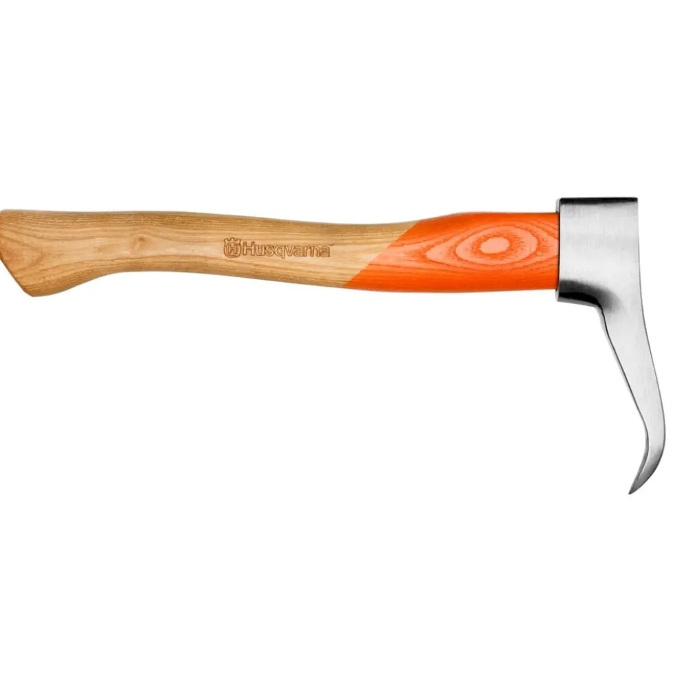 Machado Curto 38 cm Husqvarna 579692801