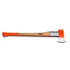 Machado De Abate AX 28 CS Stihl 00008812014