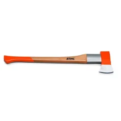 Machado De Abate AX 28 CS Stihl 00008812014