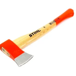 Machado De Abate AX 13 C Stihl 00008811914