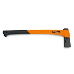 Machado de Corte 1950G/ 74,5 cm AX 20 PC Stihl 0000 881 6602