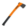 Machado Florestal AX 15 P Stihl 00008816701