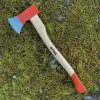Machado Florestal 60 cm AX 10 Stihl 8811971