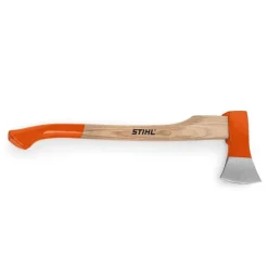 Machado Florestal 60 cm AX 10 Stihl 8811971
