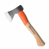 Machado Hatchet 0,6 kg Husqvarna 597627701