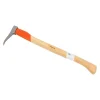 Machado Longo 80 cm Husqvarna 579692802
