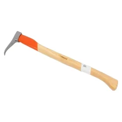 Machado Longo 80 cm Husqvarna 579692802