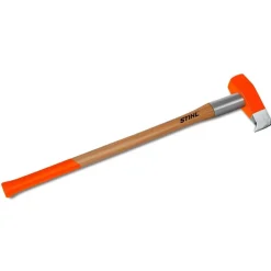 Machado Para Rachar AX 33 CS Stihl 00008812011