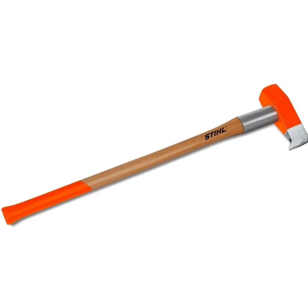 Machado Para Rachar AX 33 CS Stihl 00008812011