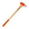Machado Para Rachar AX 30 C Stihl 00008812009