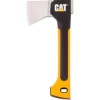 Machado Pequeno 0,5kg Cat J25-201