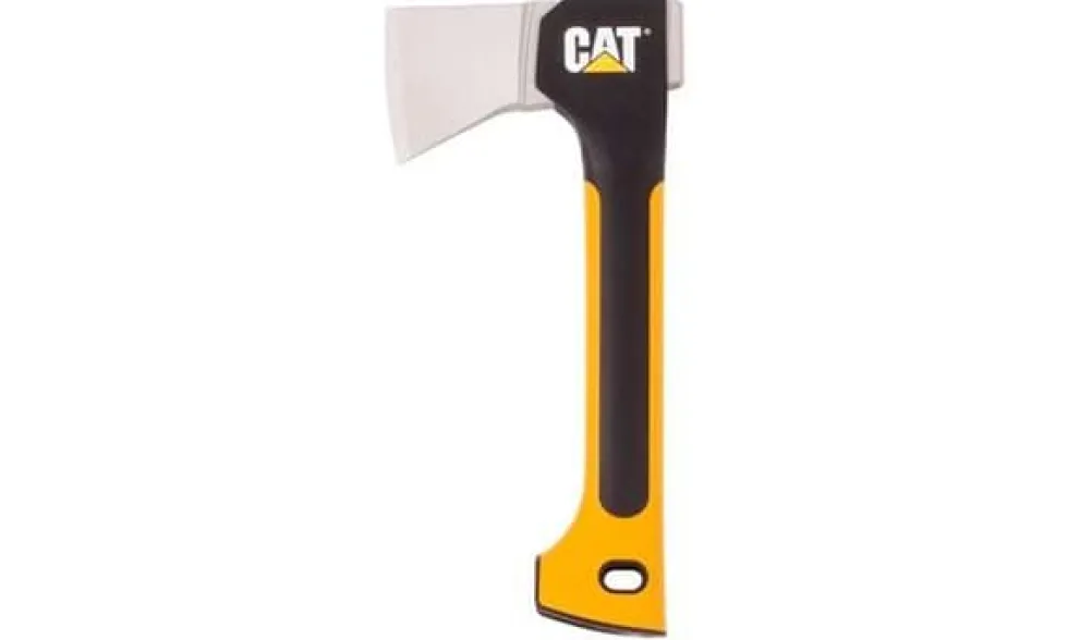 Machado Pequeno 0,5kg Cat J25-201
