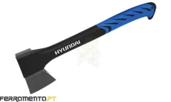 Machado Professional com Fibra de Vidro 45cm Hyundai 58111