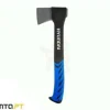 Machado Professional com Fibra de Vidro 36cm Hyundai 58110