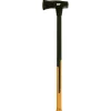 Machado Série J Cat CP-J25-250