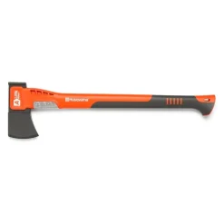 Machado Universal A1400 Husqvarna 580761101