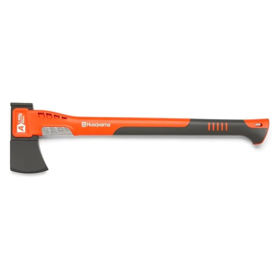 Machado Universal A1400 Husqvarna 580761101