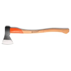 Machado Universal 1,25 kg Husqvarna 597629001