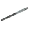 Macho Combinado30° SP HSSE - M 6 x 1.0 Volkel 37038