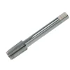 Macho curto C HSS‑G NPT 1/4 x 18 LH Volkel 63514