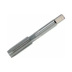 Macho curto Forma D HSS‑G BSW 3/8 x 16 Volkel 62318
