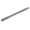 Macho DIN 376 Forma B HSSE M 12 x 1.75 Volkel 38550