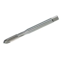 Macho DIN 371 Forma B HSSE M 4 x 0.7 Volkel 37530