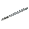 Macho DIN 371 Forma C HSSE M 2.5 x 0.45 Volkel 37422
