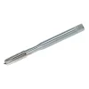 Macho Forma A HSSE - M 3 x 0.5 Volkel 37326