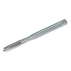 Macho Forma A HSSE - M 3 x 0.5 Volkel 37326