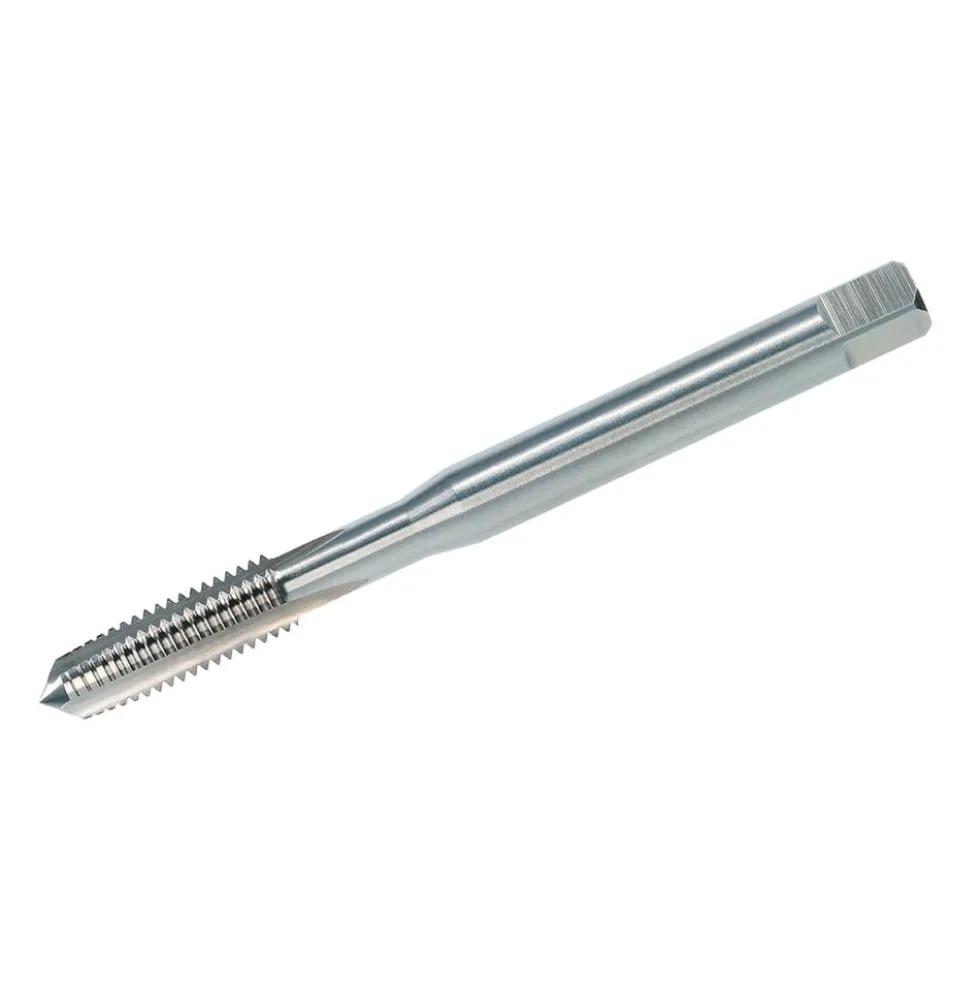 Macho Forma A HSSE - M 3 x 0.5 Volkel 37326