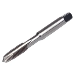 Macho Forma B HSSE M 12 x 1.75 Volkel 80550