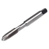 Macho Forma B HSSE M 8 x 1.25 Volkel 80542