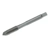 Macho Forma B HSSE M 6 x 1.0 Volkel 90538