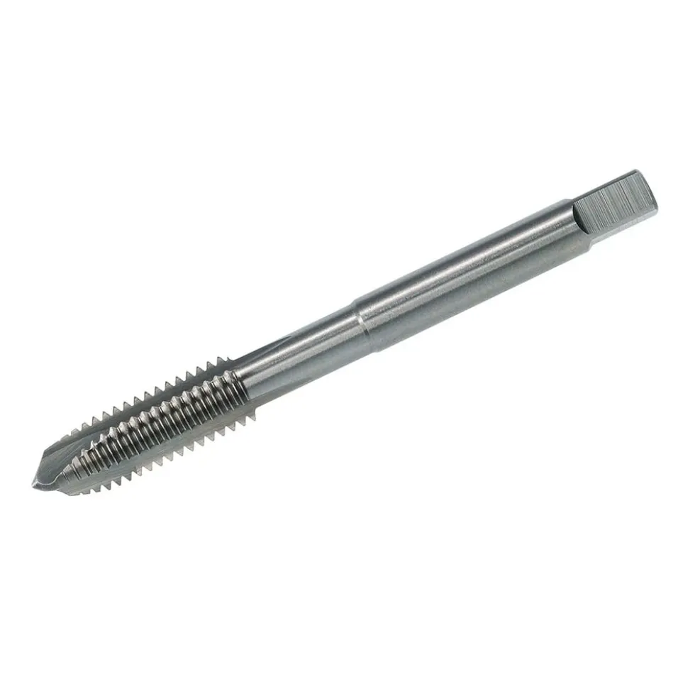 Macho Forma B HSSE M 6 x 1.0 Volkel 90538