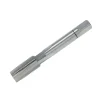 Macho manual 1/8 x 28 Volkel 25312