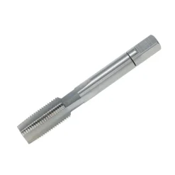 Macho manual 3/8 x 19 Volkel 25316