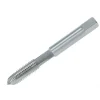 Macho Máquina Curto Forma B HSS-G M18 Volkel 80562