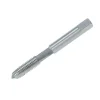 Macho Máquina Curto HSS-G M27 Volkel 80576