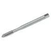 Macho Máquina Extra Longo Forma B HSS-G M12 Volkel 32036