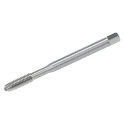 Macho Máquina Extra Longo Forma B HSSE M10 Volkel 32035