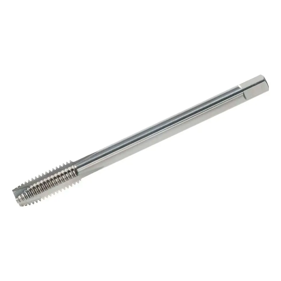 Macho Máquina M16x1.5 LH DIN 374 B HSSE Volkel 34833