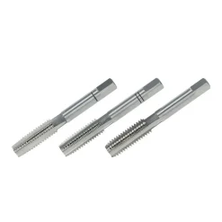 Macho M9x1.25 Volkel 27344