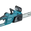 Makita Electroserra UC4041A